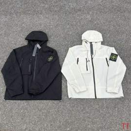 Picture of Stone Island Jackets _SKUStoneIslandM-2XL20tr0330071
